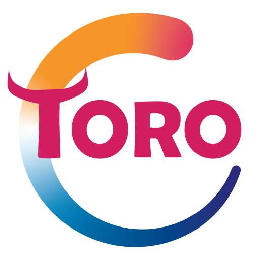 Logo-Toro-Tours