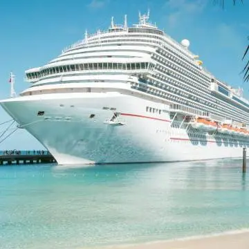 Alicante-Shore-Excursions-for-Cruise-Travelers