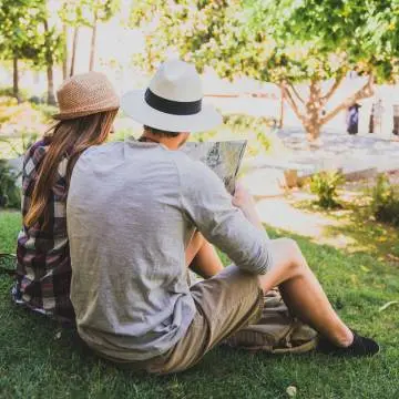 Gems-Around-Alicante