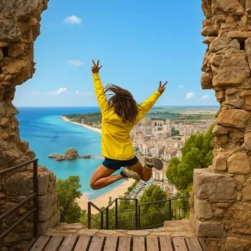 How-to-Spend-One-Day-in-Alicante