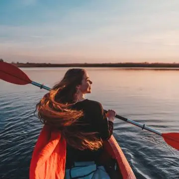 Kayak-Tours-from-Alicante