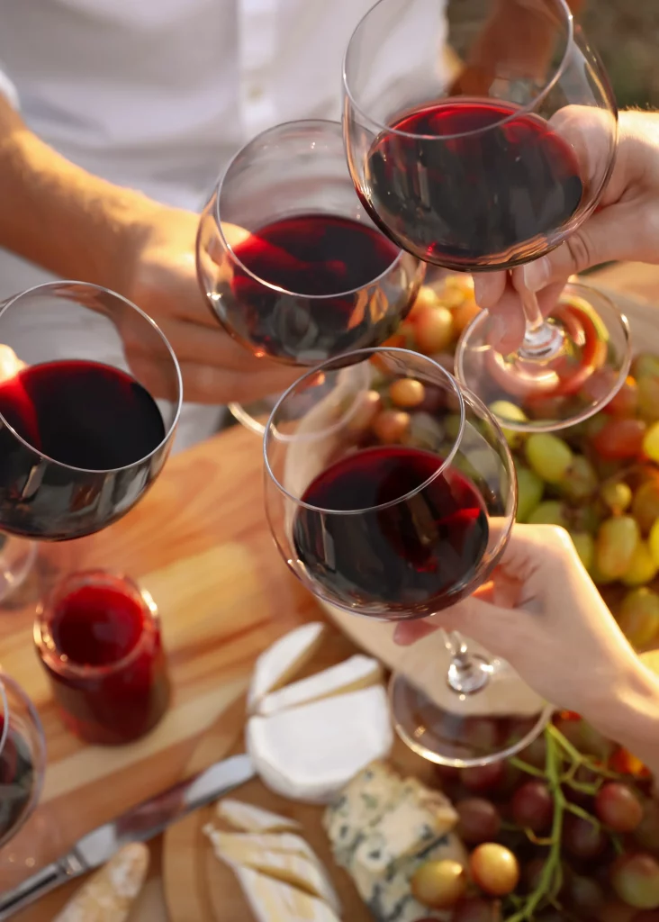 Tapas-and-wine-tours-with-Toro-Tours-scaled