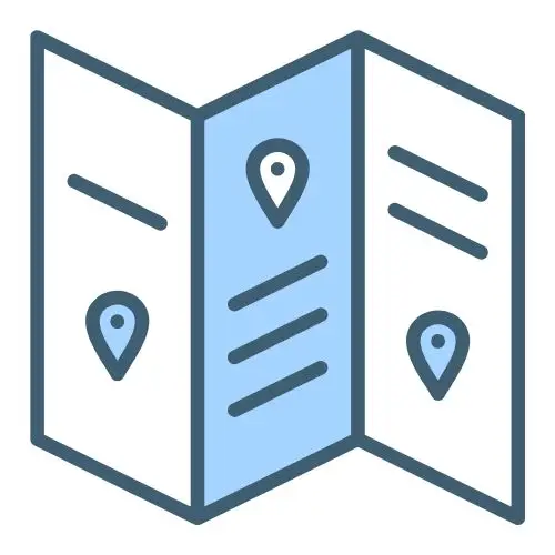 Custom-landing-pages-for-your-guests.