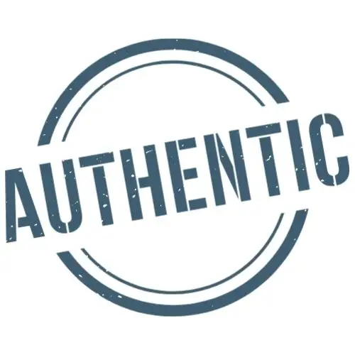 Icon-authentic-trip-in-alicante