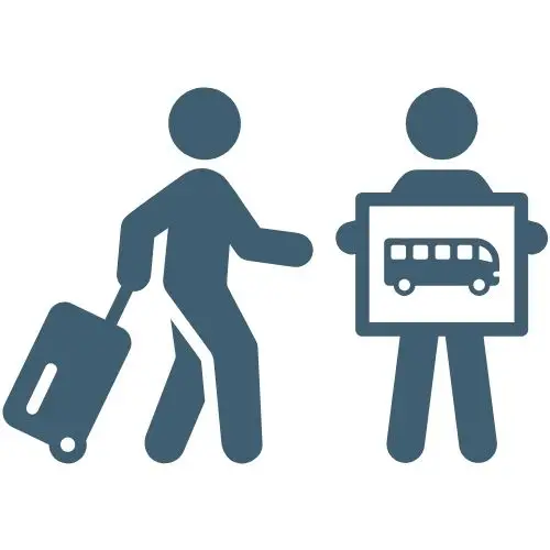 Icon-is-about-people