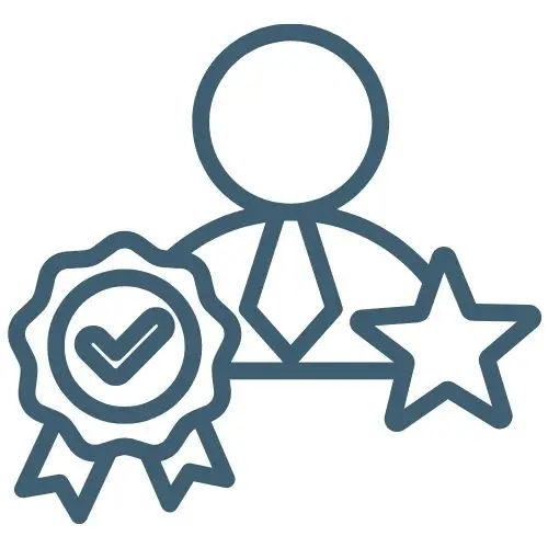 Icon-professional-service