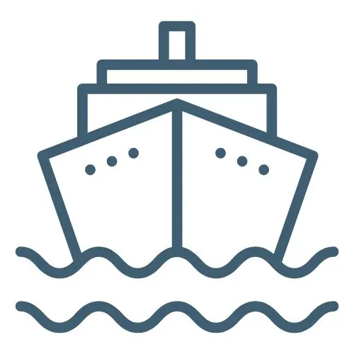 Pickup-right-at-the-Cruise-Port