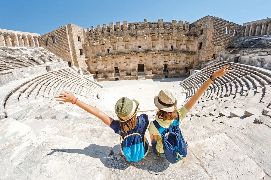 turismo-in-alicant-toro-tours