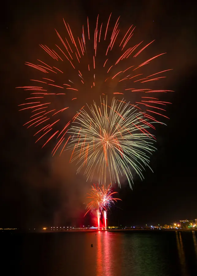 Festival-Castell-de-l’Olla