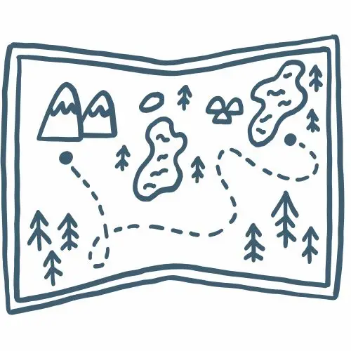 Icon of handcrafted routes in Alicante, helping travelers explore the region like a local.