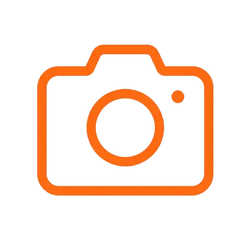 Share your favourite Toro Tours moments