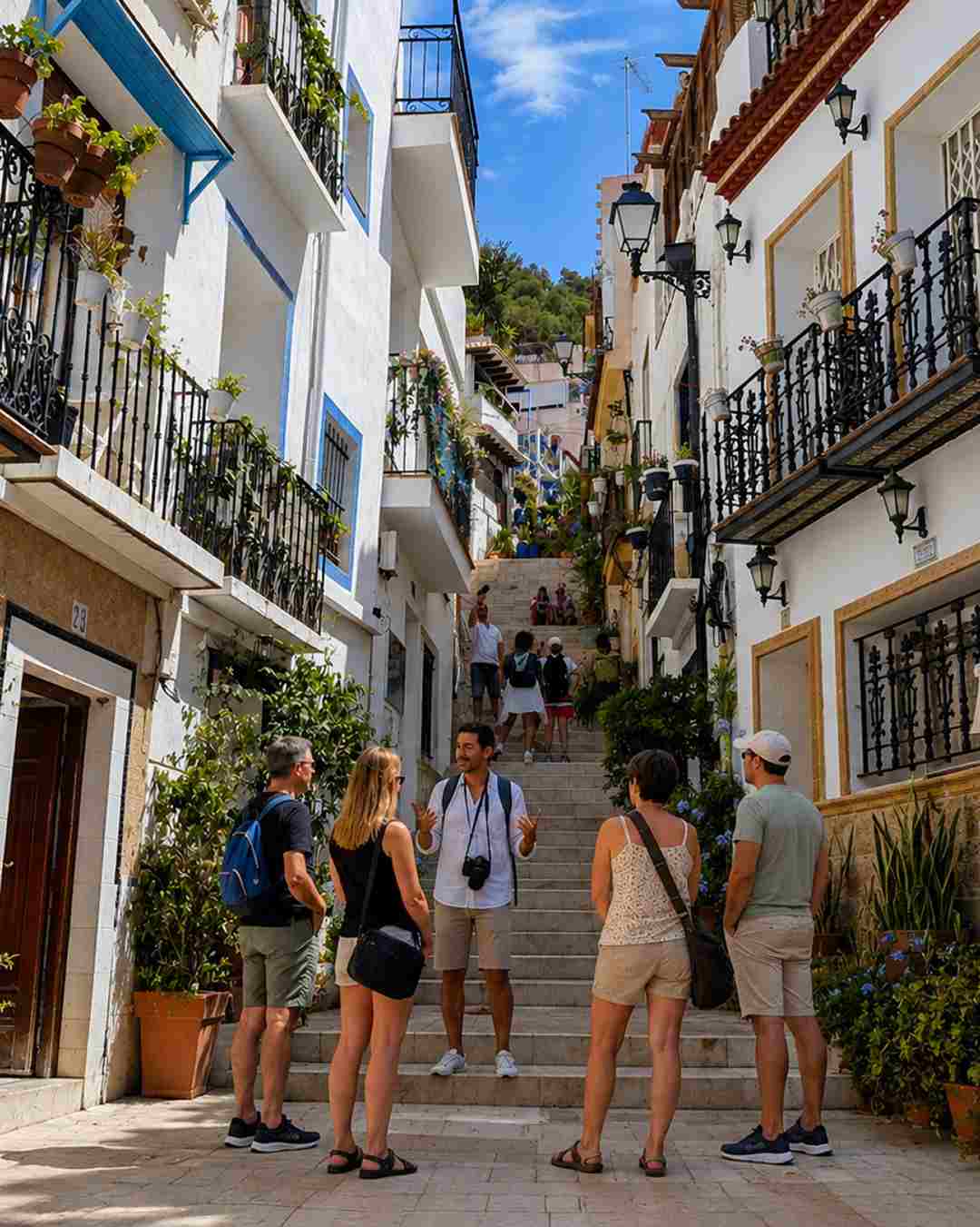 Alicante Photo Secrets gallery photo 4
