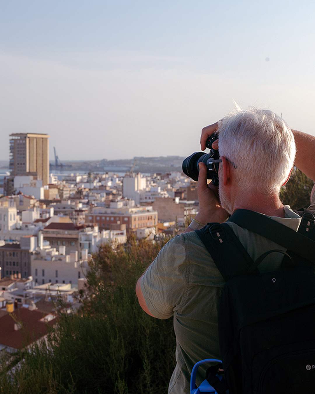 Alicante Photo Secrets gallery photo 9