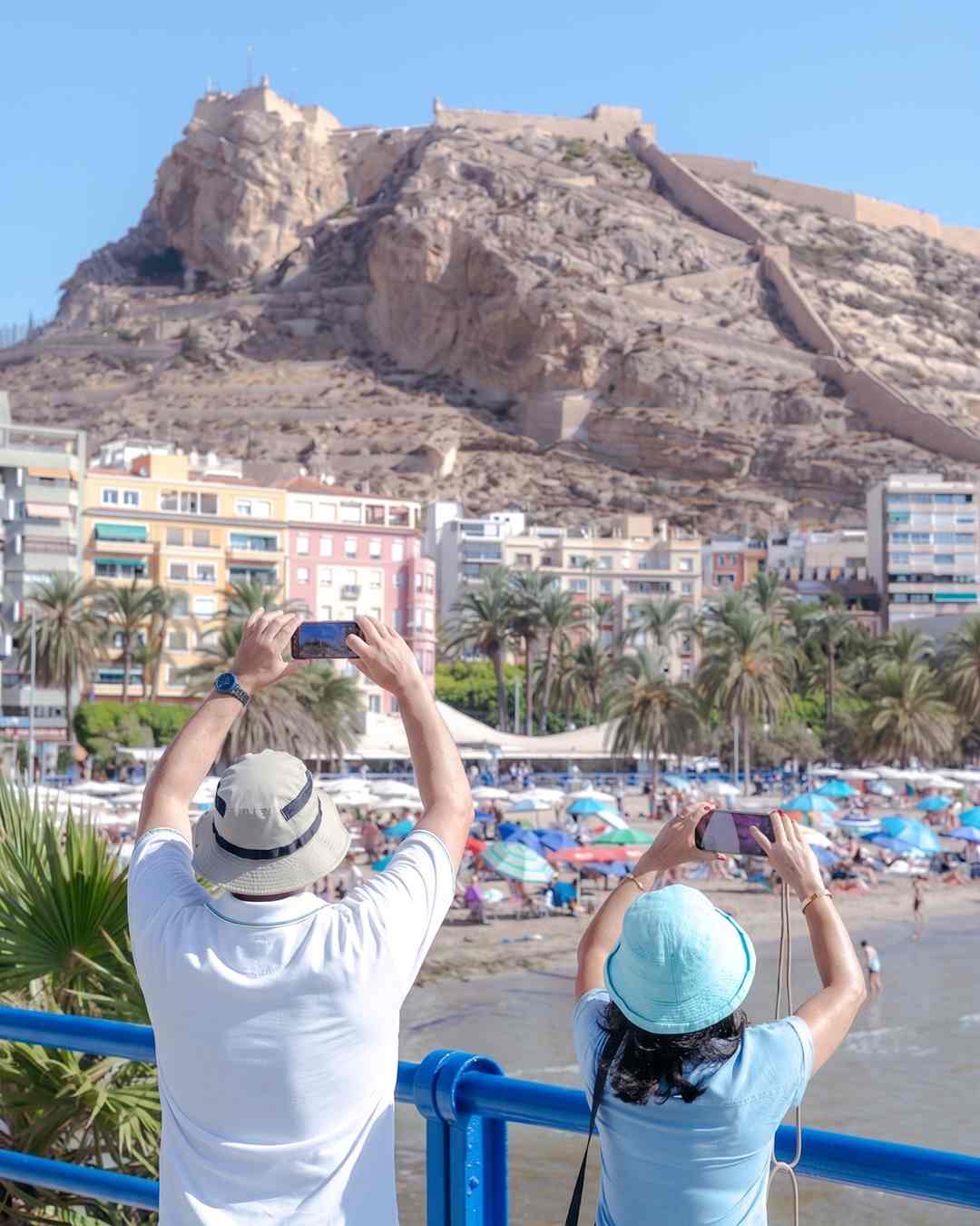 Alicante Photo Secrets gallery photo 7