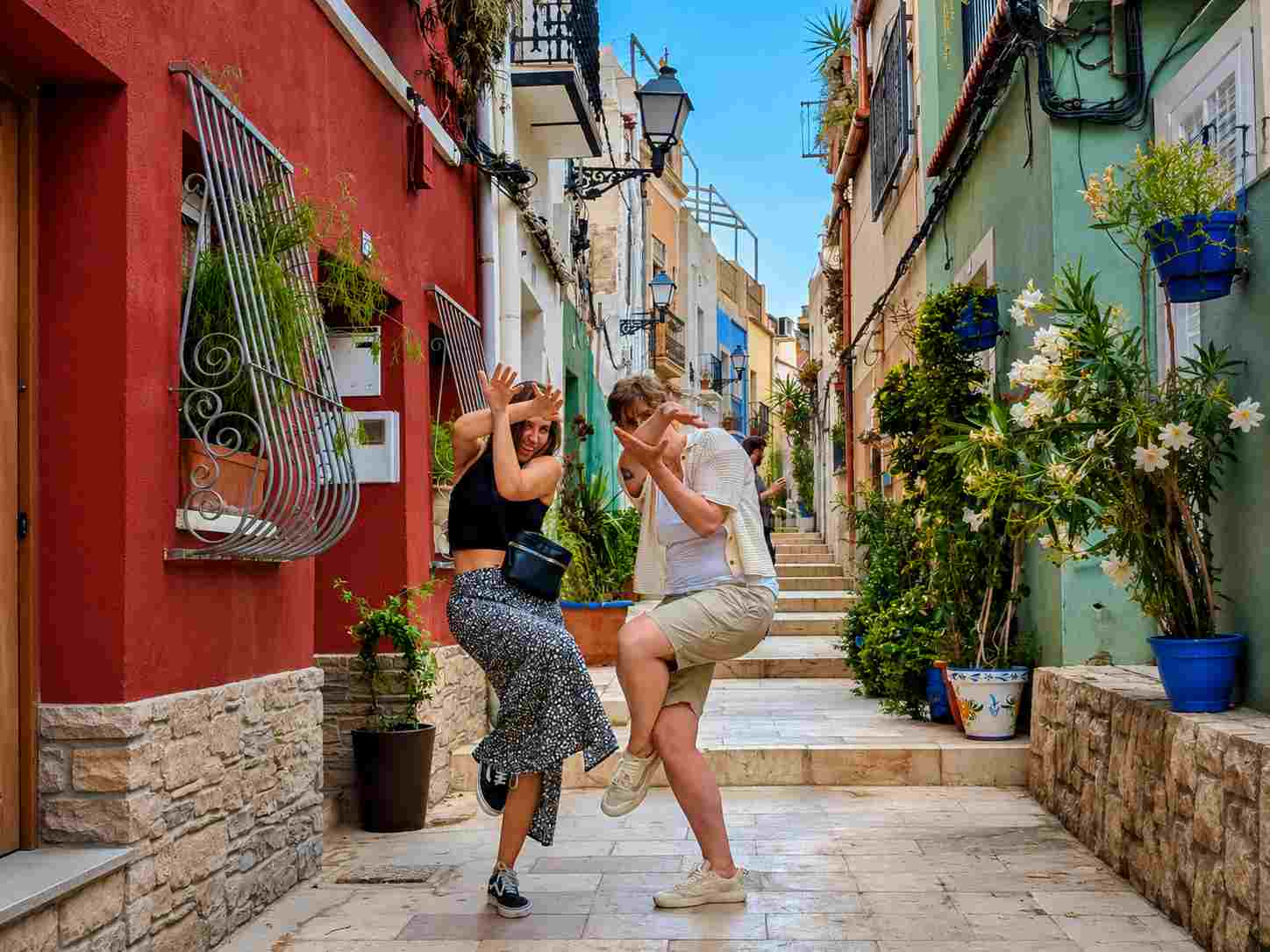 Alicante Photo Secrets gallery photo 8