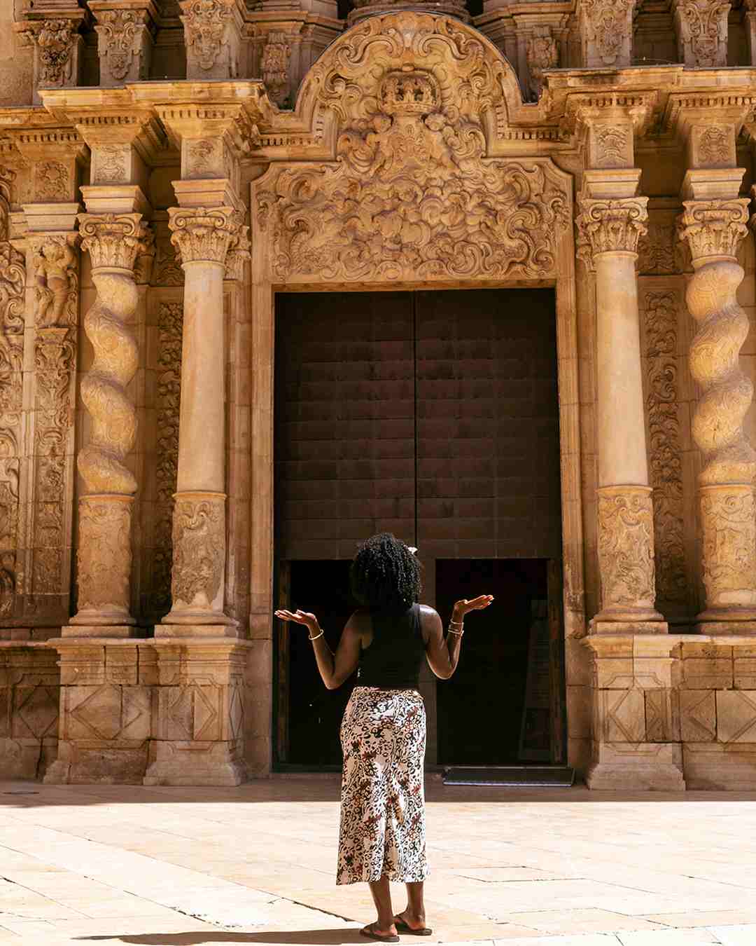 Alicante Photo Secrets gallery photo 6